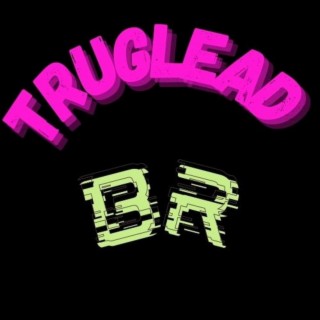 Truglead