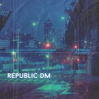 Republic Dm