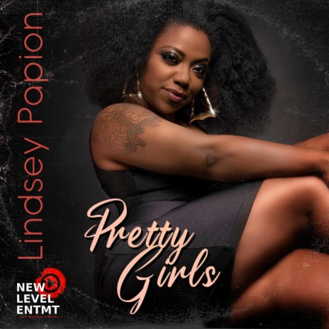 Pretty Girls (Radio Edit) | Boomplay Music