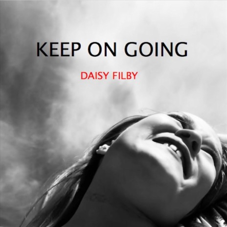 Keep on Going | Boomplay Music