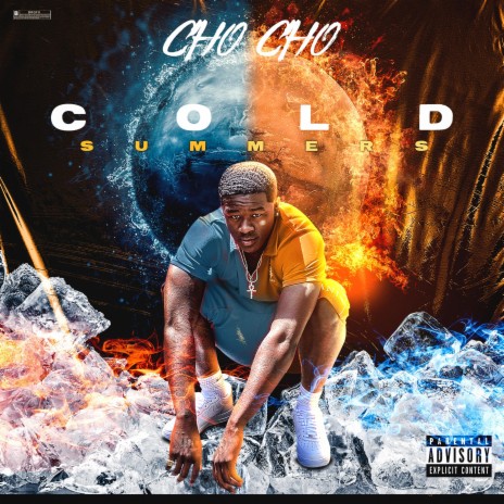Cold Summers | Boomplay Music