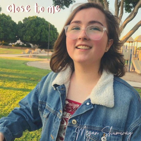 Close to Me | Boomplay Music