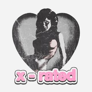 X-Rated