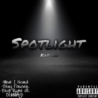 Spotlight