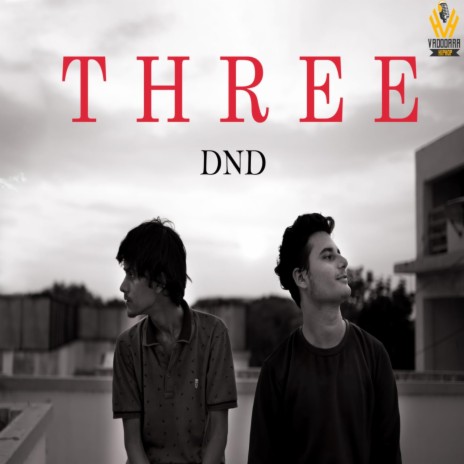 Three | Boomplay Music