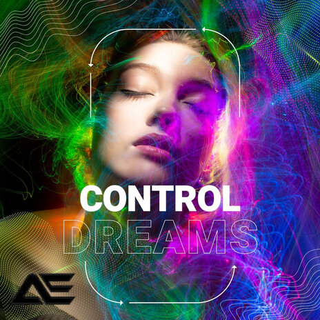 Control Dreams | Boomplay Music