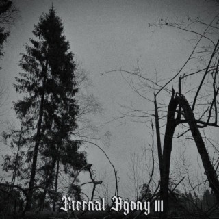 Eternal Agony III