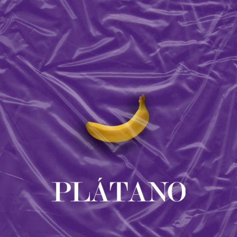 Platano (feat. Nota Loka) | Boomplay Music