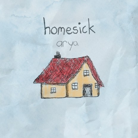 Homesick | Boomplay Music