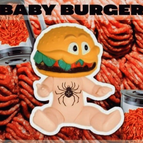 Baby Burger