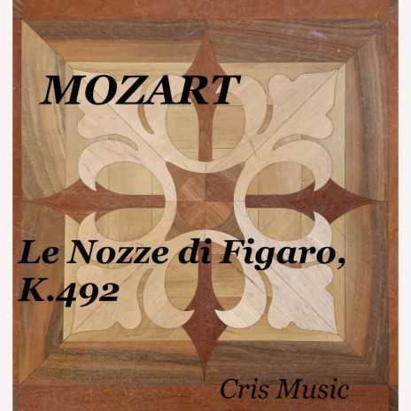 Le nozze di Figaro, K.492, Act II: Porgi, amor qualche ristoro ft. Roy Handerson, Aulikki Rautawaara, Audrey Mildmay, Willi Domgraf-Fassbänder & Luise Helletsgruber | Boomplay Music