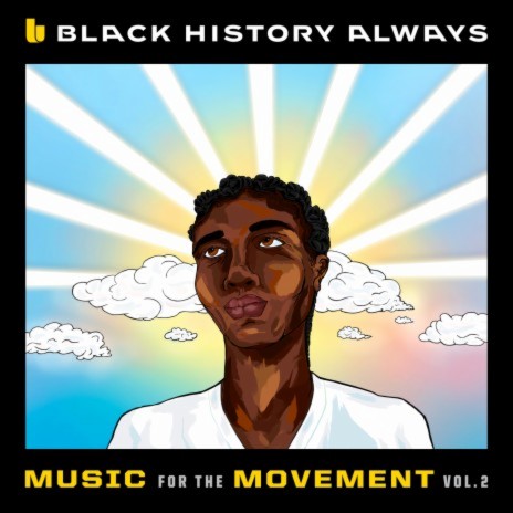 Winter in America (From “Black History Always / Music For the Movement Vol. 2") | Boomplay Music