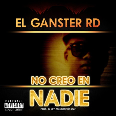 No Creo En Nadie | Boomplay Music