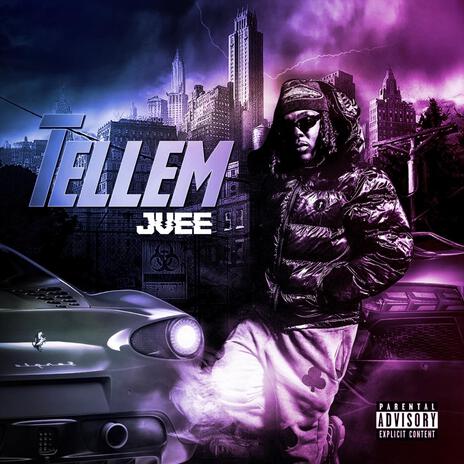 TELLEM | Boomplay Music