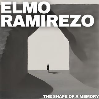 The Shape of a Memory