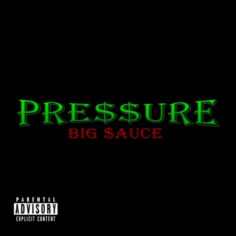 Pressure