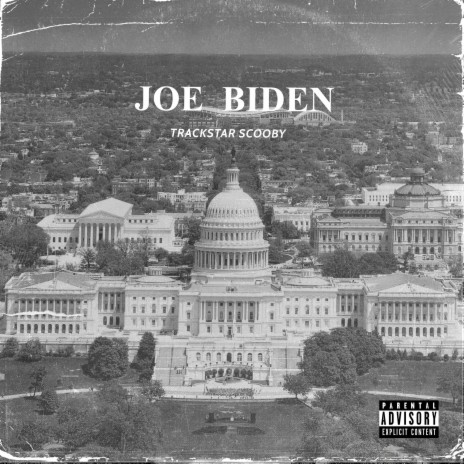 Joe Biden | Boomplay Music