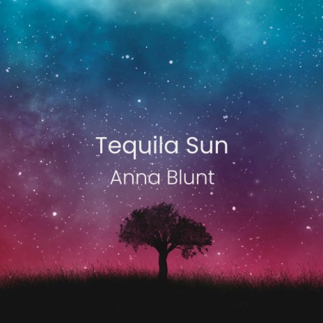 Tequila Sun