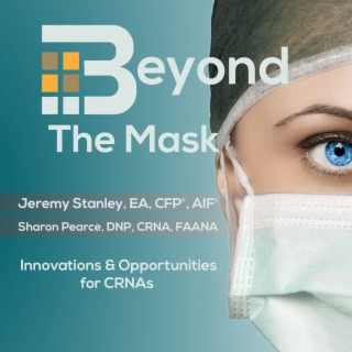 Ep 156: How the Economics of Healthcare Could Change Anesthesia