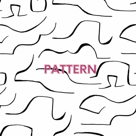 Pattern | Boomplay Music