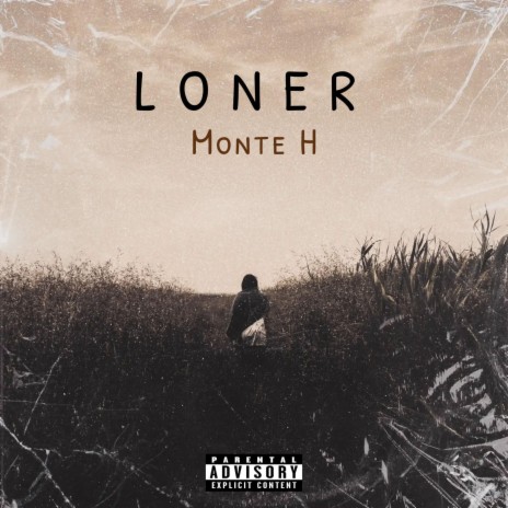 Loner | Boomplay Music