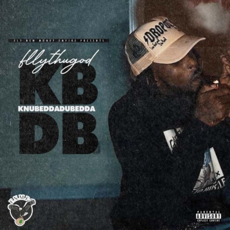 KBDB (KnuBeddaDuBedda) | Boomplay Music