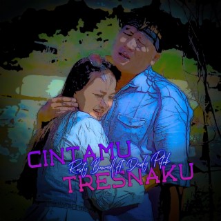 Cintamu Tresnaku