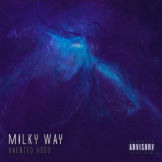 Milky Way