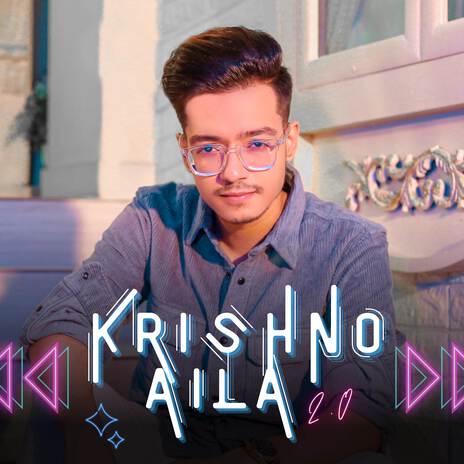 Krishno Aila 2.0 | Boomplay Music