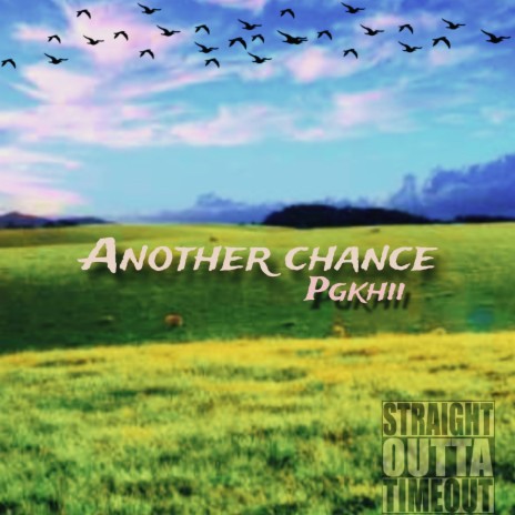 Another chance | Boomplay Music