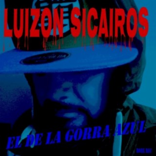 Luizon Sicairos