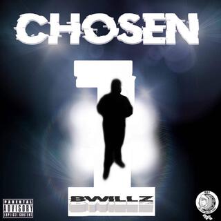 Chosen 1