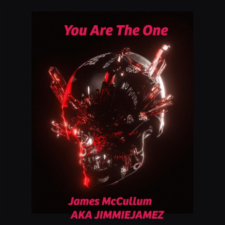 YOU ARE THE ONE