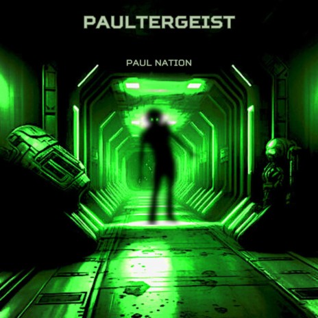 Paultergeist | Boomplay Music