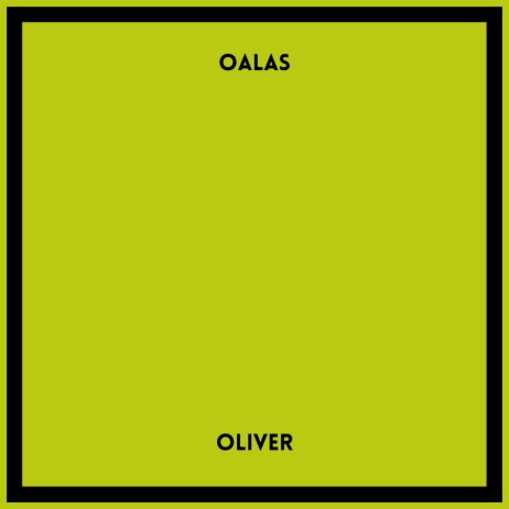 Oliver | Boomplay Music