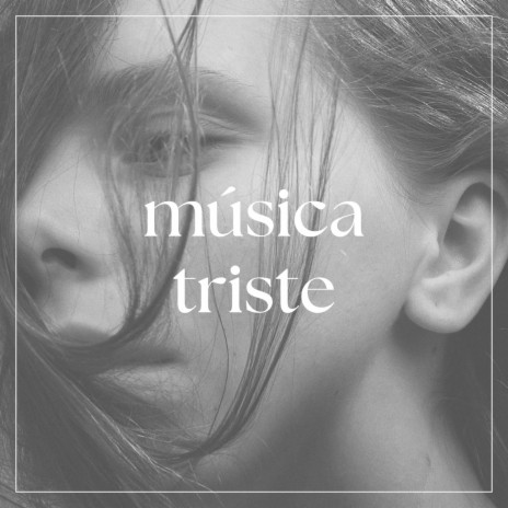 Tristeza | Boomplay Music
