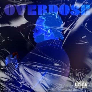 Overdose (A Capella) lyrics | Boomplay Music