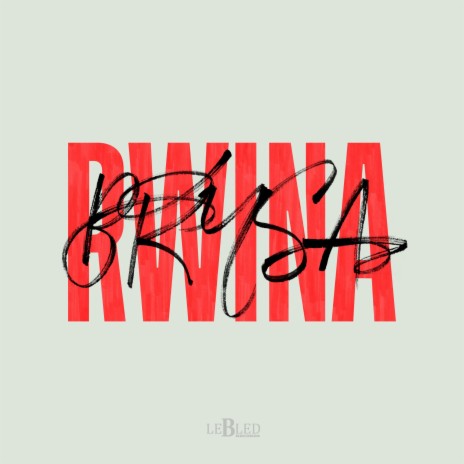 Rwina | Boomplay Music