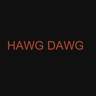 HAWG DAWG (EXTENDED DELUXE)