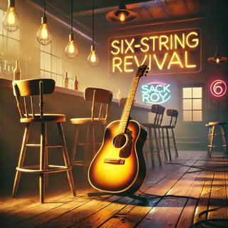 Six String Revival