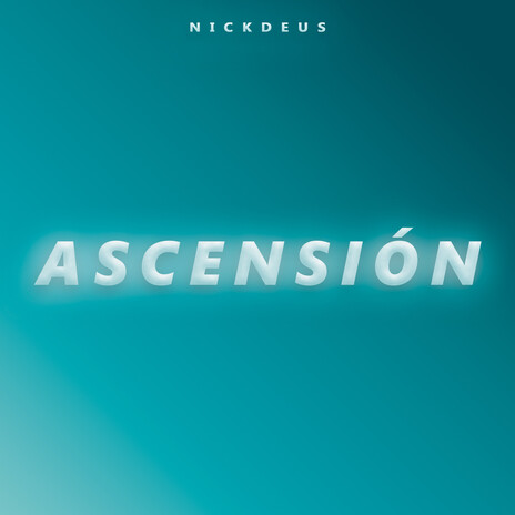 Ascensión | Boomplay Music