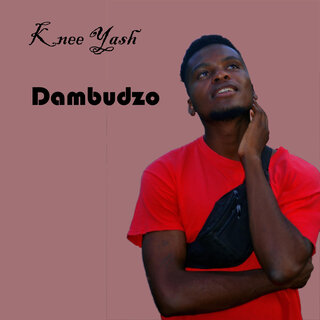 Dambudzo (Peace of Mind)