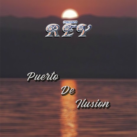 Puerto de Ilusion | Boomplay Music