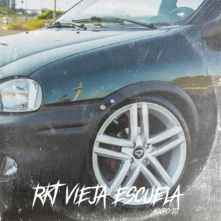 RKT VIEJA ESCUELA (+BASS)