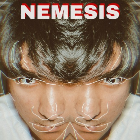 NEMESIS | Boomplay Music
