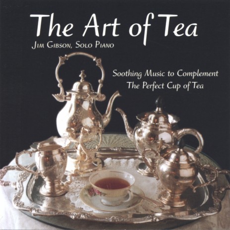 Tea for Two | Boomplay Music