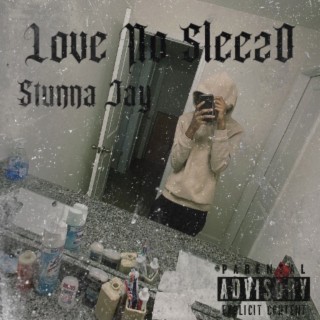 Love No Sleezo