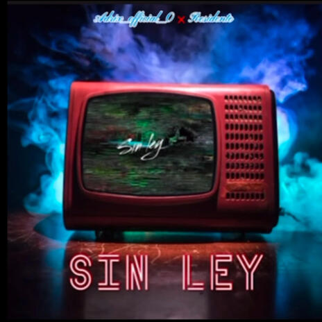 SIN LEY | Boomplay Music