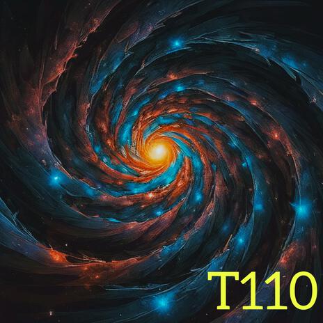 T110 | Boomplay Music