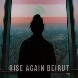 Rise Again